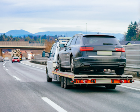rightchoicetowing