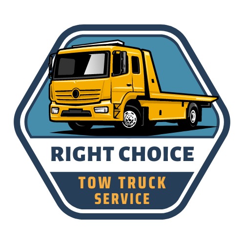 rightchoicetowing