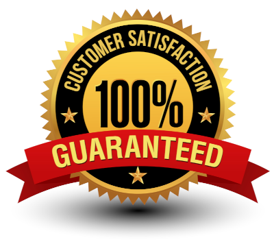 rightchoicetowing